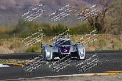 media/Nov-12-2022-Nasa (Sat) [[1029d3ebff]]/Race Group C/Qualifing Turns 2 and 1 Exit/